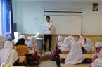 کارگاه آموزشی  «مهارت نه گفتن» در مریوان برگزار شد