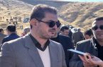 نهالستان‌های کردستان ظرفیت لازم برای تحقق طرح مردمی کاشت درخت را دارند