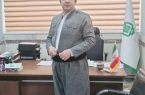 شهردار مریوان انتخاب شد