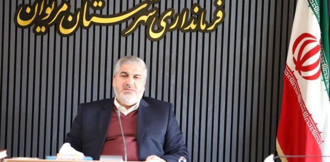 انتخابات عاملی مهم در ارتقای شاخص‌های توسعه کشور است