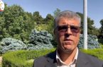 دعوت نماینده مردم شهرستان‌های مریوان و سروآباد در مجلس شورای اسلامی از مردم جهت حضور حداکثری در انتخابات 