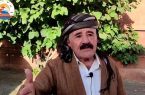 اعلام آمادگی مریوانی‌ها برای حضور در انتخابات