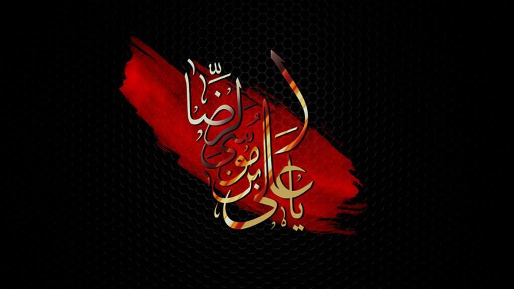 سیره امام رضا (ع) تأکید بر وحدت امت اسلامی است