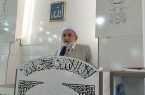 هر کسی سنت من را زنده کند خداوند متعال او را در مقام شهید قرار می‌دهد