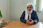 امام جمعه مریوان: ماه ربیع‌الاول نماد اخوت و برادری میان مسلمانان است