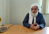 امام جمعه مریوان: ماه ربیع‌الاول نماد اخوت و برادری میان مسلمانان است