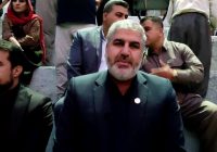 جشنواره تئاتر خیابانی پُلی به‌سوی رونق گردشگری