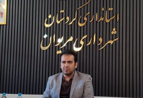 ترمینال بخش خاوومیرآباد به زودی ساخته می‌شود