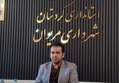 ترمینال بخش خاوومیرآباد به زودی ساخته می‌شود