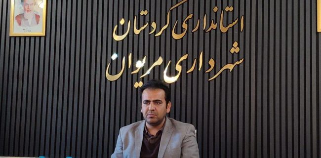 ترمینال بخش خاوومیرآباد به زودی ساخته می‌شود