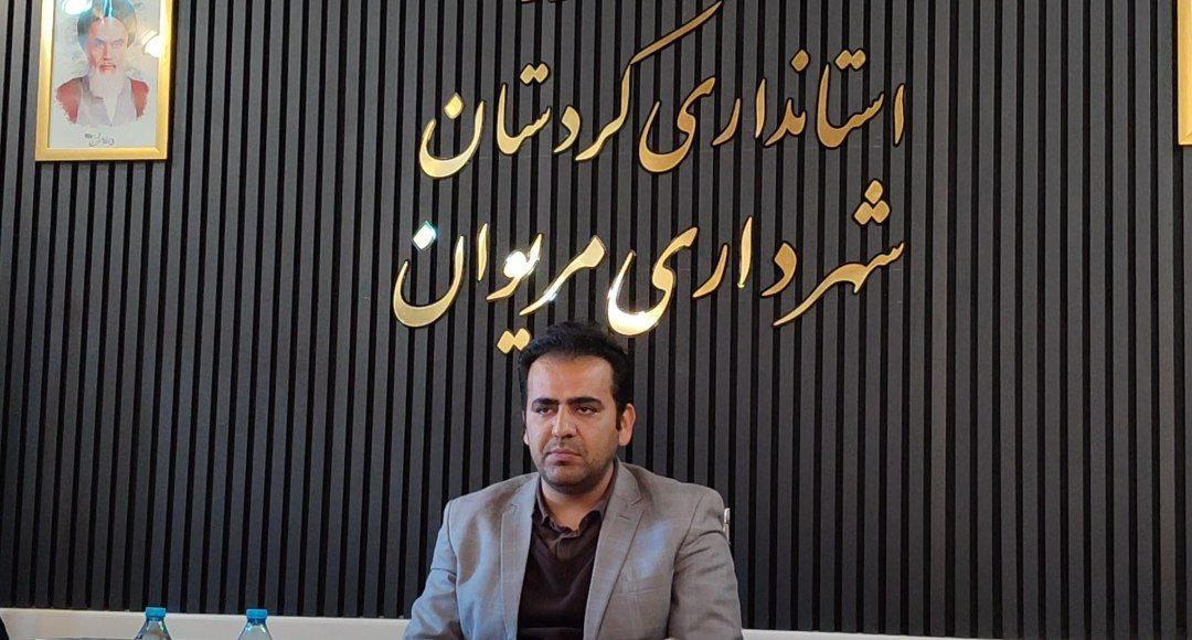 ترمینال بخش خاوومیرآباد به زودی ساخته می‌شود