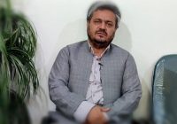 تشییع شهید مقاومت نمادی از عزم ملت‌های آزادی‌خواه
