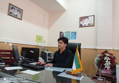 سپاه در رصد اقدامات گروهک‌های معاند علیه امنیت کشور نقش خطیری دارد