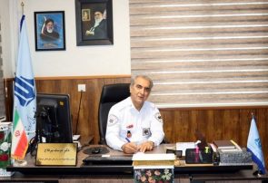 آمادگی مراکز بهداشتی و درمانی مریوان در ایام نوروز