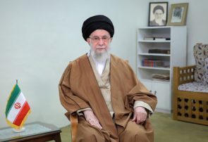پیام نوروزی به مناسبت آغاز سال ۱۴۰۴