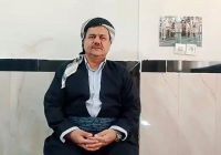 سپاه، قهرمانان خدمت در بحران‌ها