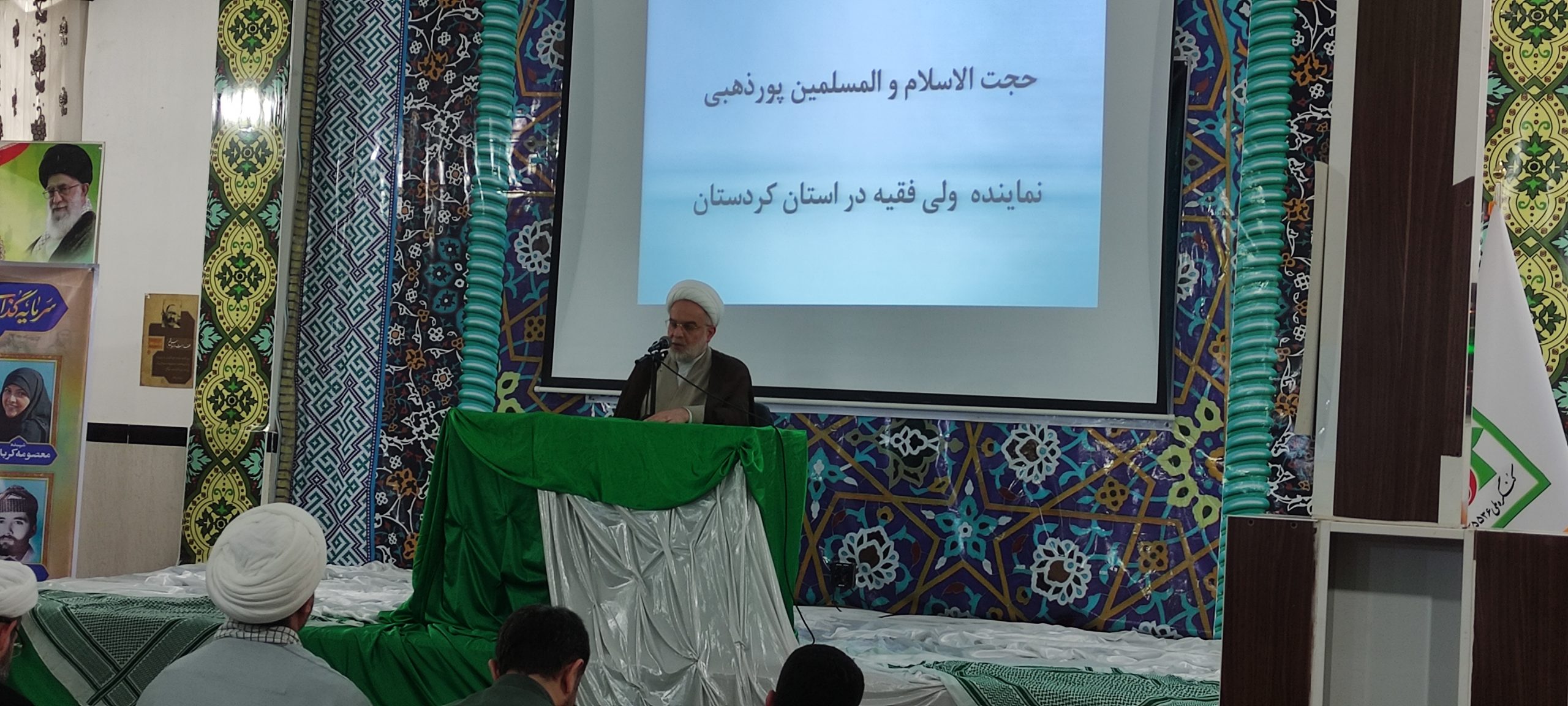 سلامت، توانگری، دانش و توفیق چهار عامل کلیدی موفقیت در زندگی است