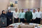 همکاری شورای شهر و شهرداری، کلید توسعه و آبادانی مریوان است