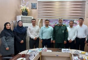 همکاری شورای شهر و شهرداری، کلید توسعه و آبادانی مریوان است