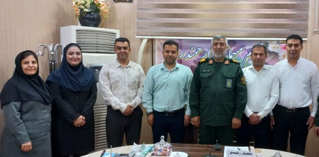 همکاری شورای شهر و شهرداری، کلید توسعه و آبادانی مریوان است