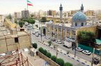 خرمشهر؛ نماد ایستادگی و پیروزی در برابر دشمن