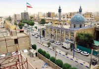 خرمشهر؛ نماد ایستادگی و پیروزی در برابر دشمن