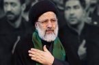 قهرمانان مسئول تداوم هویت