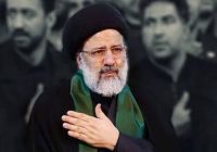 قهرمانان مسئول تداوم هویت