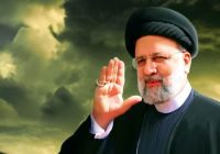 پرواز رهایی