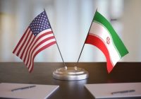 تله‌ای‌ که ترامپ برای خود ساخت