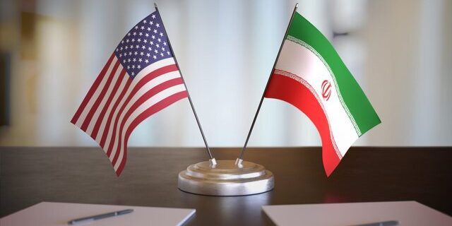 تله‌ای‌ که ترامپ برای خود ساخت