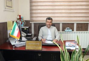معدوم‌سازی ۶۰۰۰ کیلوگرم مواد غذایی و آرایشی غیربهداشتی در شهرستان