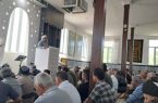 فتح خرمشهر، نماد شجاعت و ایمان رزمندگان در دفاع وطن است