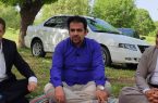 ۳۲ هزار تن آسفالت در ۱۴ محله حاشیه‌نشین مریوان