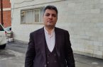 عزم جدی برای شکوفایی ظرفیت‌های توسعه شهرستان