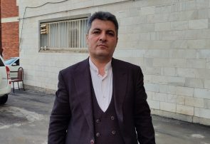 عزم جدی برای شکوفایی ظرفیت‌های توسعه شهرستان