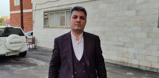 عزم جدی برای شکوفایی ظرفیت‌های توسعه شهرستان