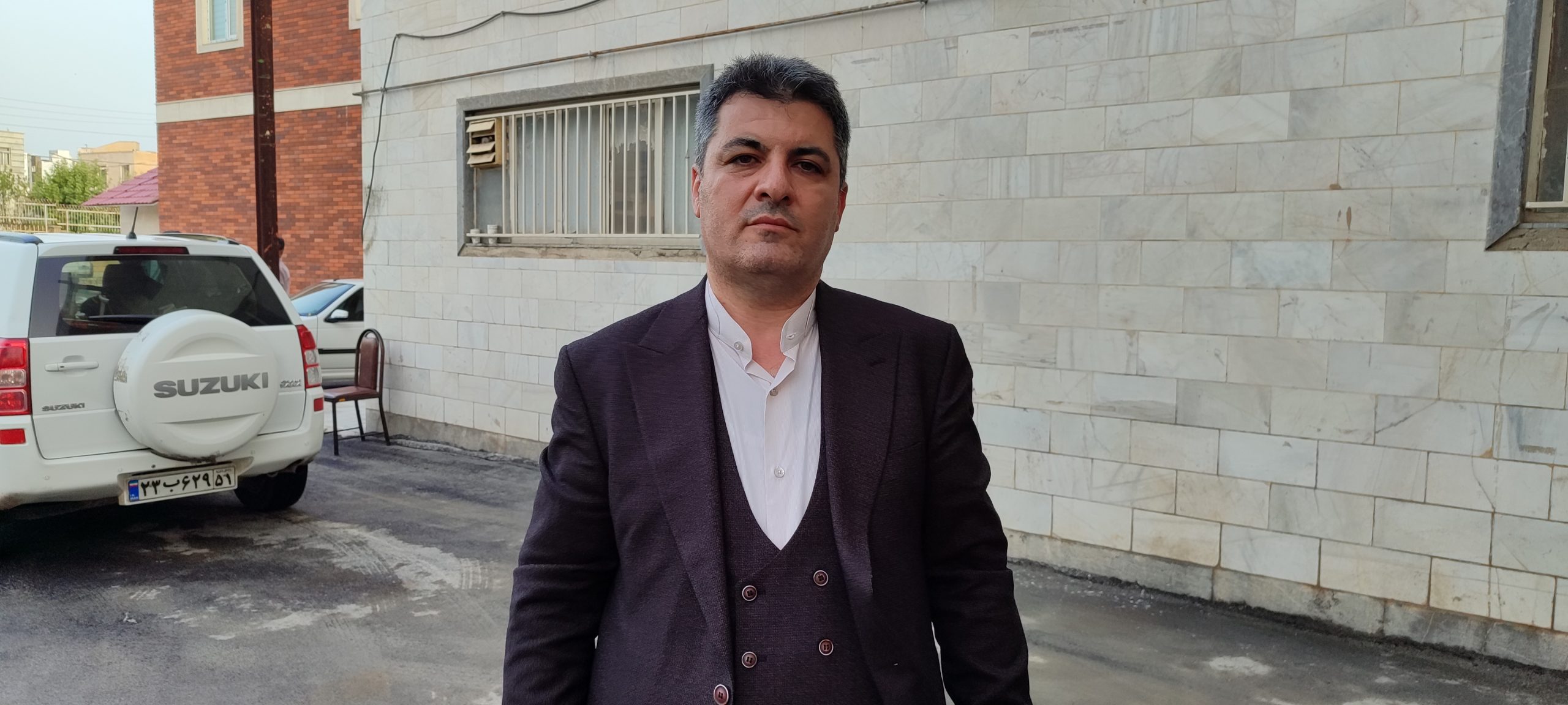 عزم جدی برای شکوفایی ظرفیت‌های توسعه شهرستان