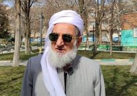 امام رضا (ع) محور وحدت و اتحاد مسلمانان است