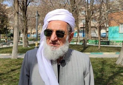 امام رضا (ع) محور وحدت و اتحاد مسلمانان است