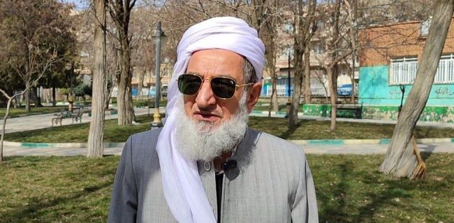 امام رضا (ع) محور وحدت و اتحاد مسلمانان است
