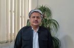 خدمات شهید رئیسی نقطه عطفی در روابط بین‌الملل و اجتماعی ایران است