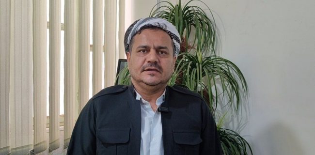 خدمات شهید رئیسی نقطه عطفی در روابط بین‌الملل و اجتماعی ایران است