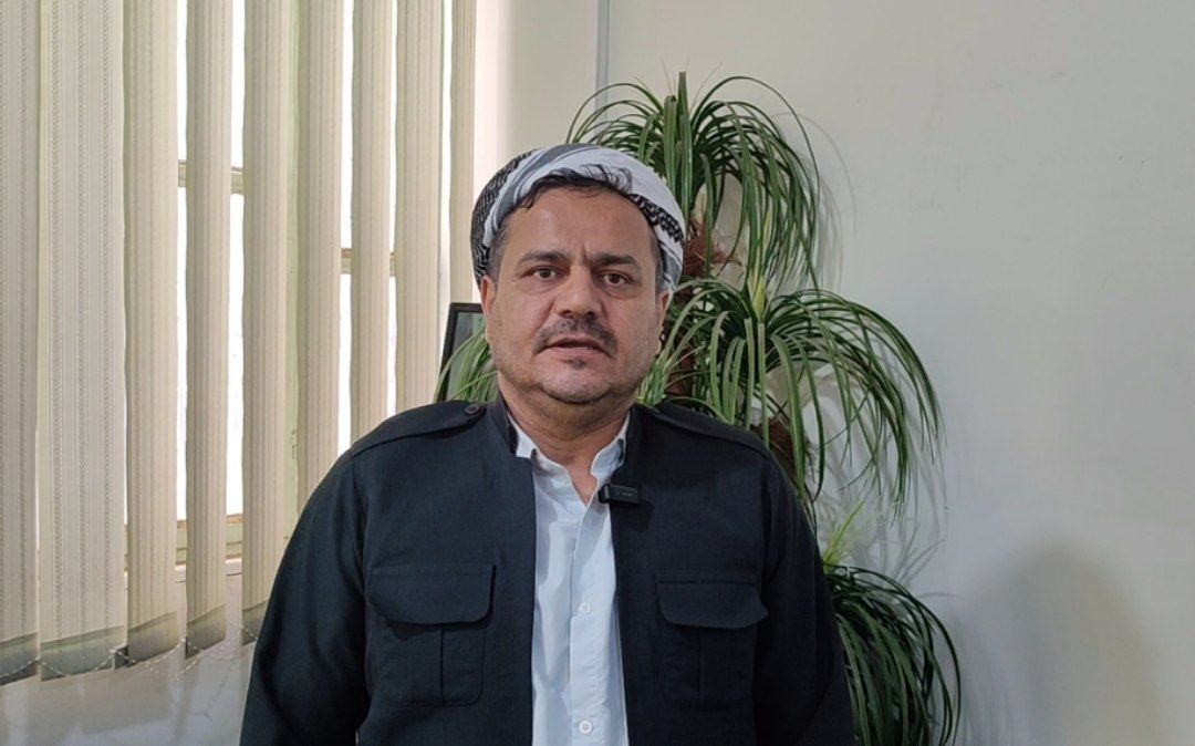 خدمات شهید رئیسی نقطه عطفی در روابط بین‌الملل و اجتماعی ایران است