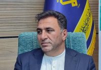 رسانهها در عصر دیجیتال، نقش کلیدی در مهندسی افکار عمومی دارند