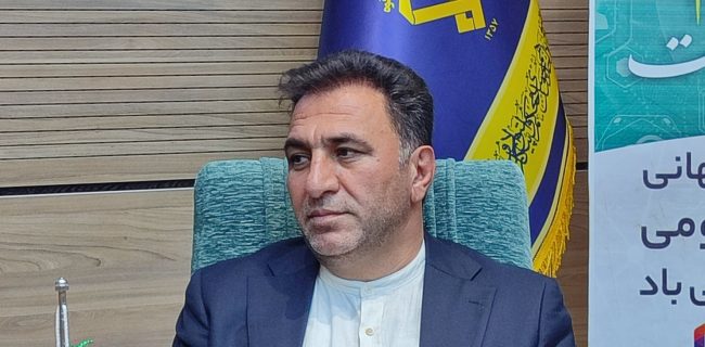 رسانه‌ها در عصر دیجیتال، نقش کلیدی در مهندسی افکار عمومی دارند