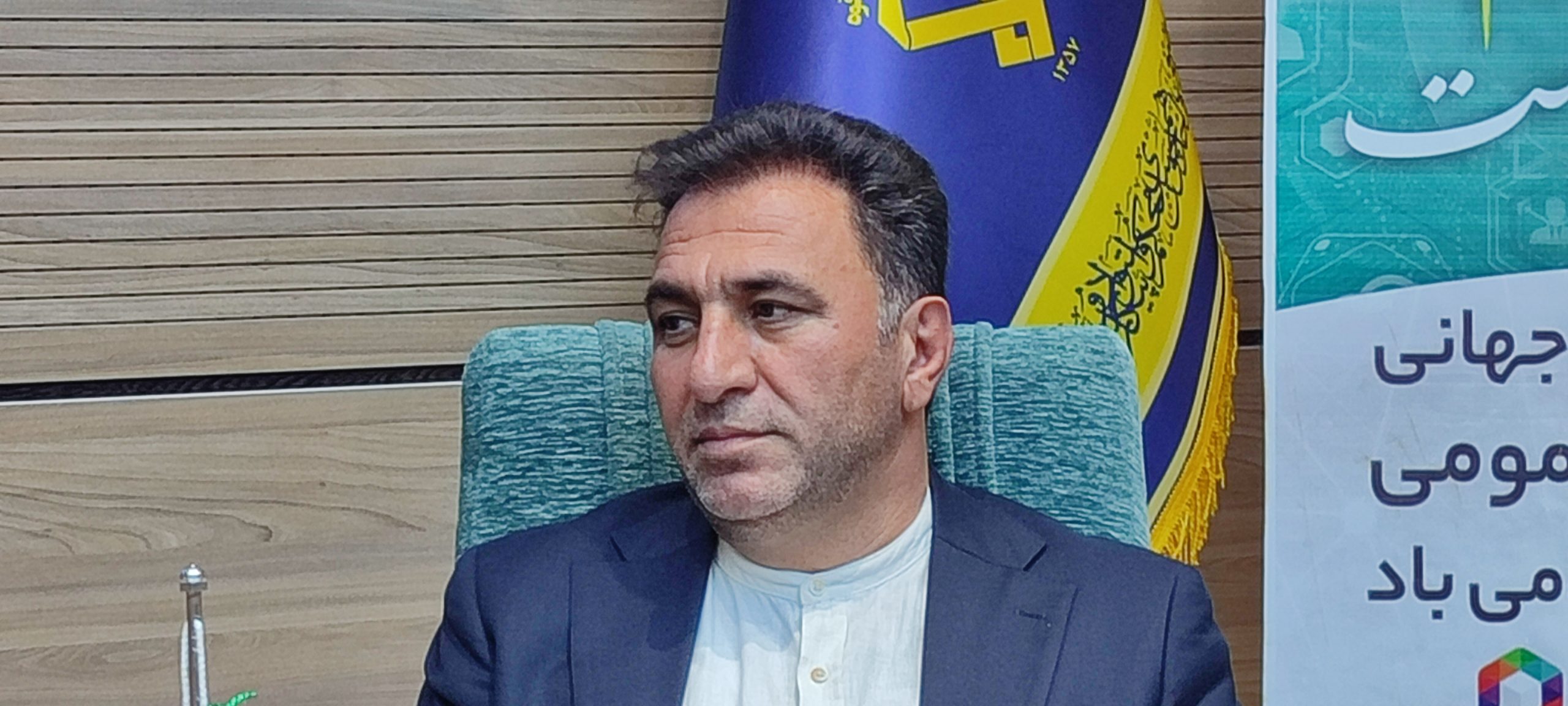 رسانه‌ها در عصر دیجیتال، نقش کلیدی در مهندسی افکار عمومی دارند