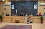 اهمیت رسانه در توسعه اجتماعی و نقش آن در اثرگذاری