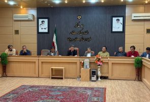 اهمیت رسانه در توسعه اجتماعی و نقش آن در اثرگذاری