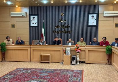 اهمیت رسانه در توسعه اجتماعی و نقش آن در اثرگذاری